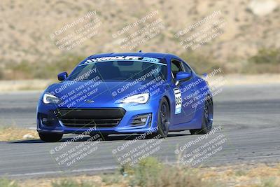 media/Oct-28-2023-Speed Ventures (Sat) [[421672819b]]/1-Red/session 3 skid pad/